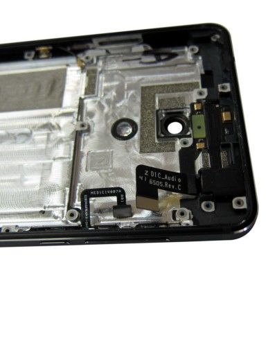 aimg.difoosion.com_wp_content_blogs.dir_28_files_2017_02_Nokia_6_piezas_del_interior_400x499.jpg