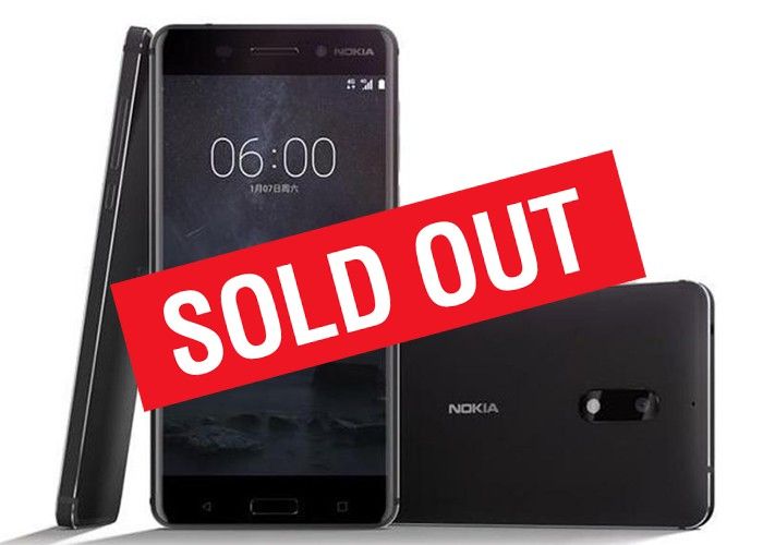 aimg.difoosion.com_wp_content_blogs.dir_28_files_2017_02_Nokia_6_problemas_de_produccion_700x500.jpg