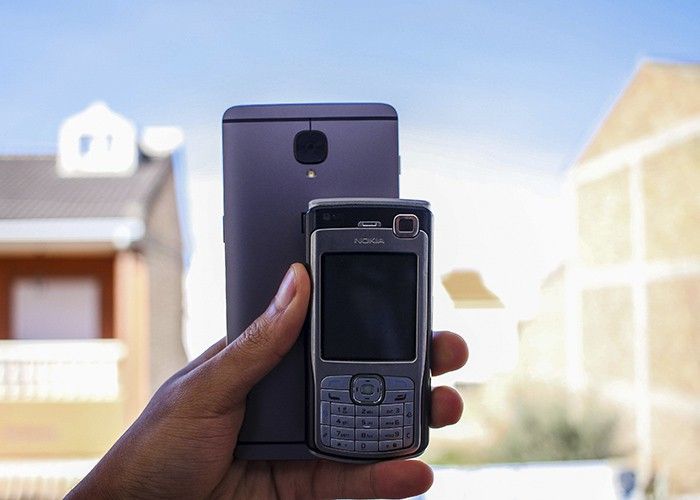 aimg.difoosion.com_wp_content_blogs.dir_28_files_2017_02_Oneplus_Nokia_700x500.jpg