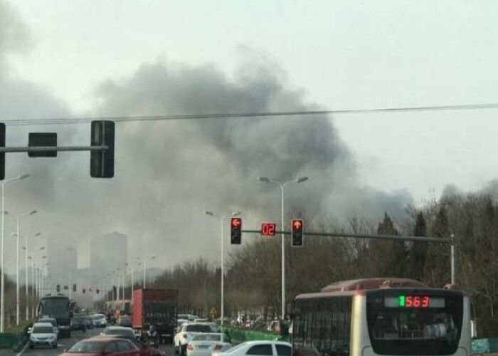 aimg.difoosion.com_wp_content_blogs.dir_28_files_2017_02_Samsung_SDI_sale_ardiendo_700x500.jpg