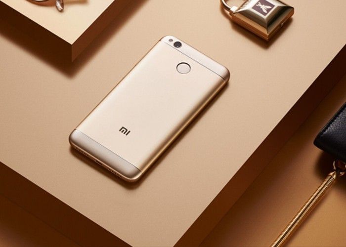 aimg.difoosion.com_wp_content_blogs.dir_28_files_2017_02_Xiaomi_Redmi_4X_dorado_700x500.jpg