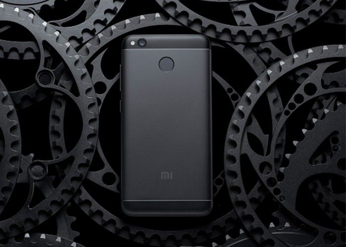 aimg.difoosion.com_wp_content_blogs.dir_28_files_2017_02_Xiaomi_Redmi_4x_negro_700x500.jpg