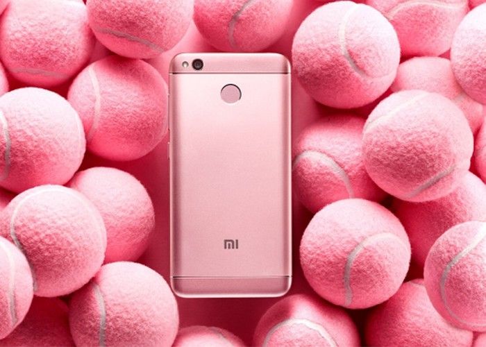 aimg.difoosion.com_wp_content_blogs.dir_28_files_2017_02_Xiaomi_Redmi_4X_rosa_700x500.jpg