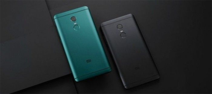 aimg.difoosion.com_wp_content_blogs.dir_28_files_2017_02_xiaomi_redmi_note_4x_imagen_filtrada.jpg