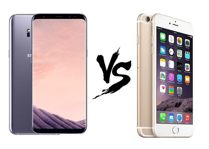 aimg.difoosion.com_wp_content_blogs.dir_28_files_2017_03_Samsung_Galaxy_S8_vs_iPhone_7_1_700x500.jpg