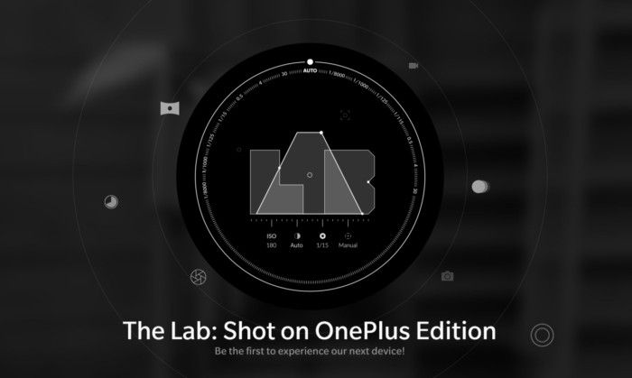 aimg.difoosion.com_wp_content_blogs.dir_28_files_2017_05_OnePlus_Lab_700x419.jpg