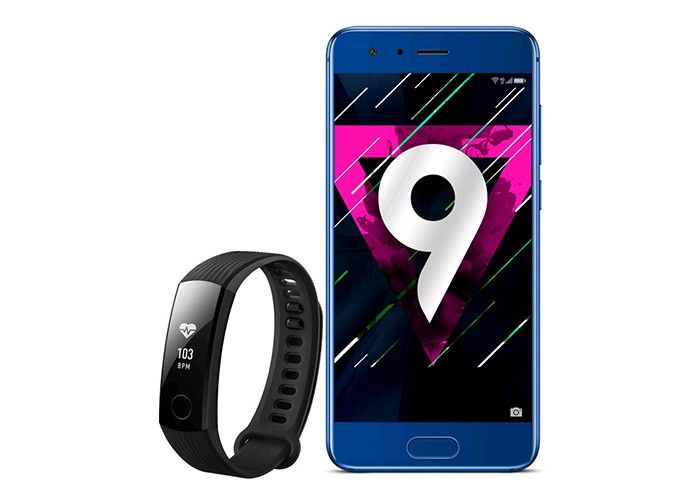 aimg.difoosion.com_wp_content_blogs.dir_28_files_2017_06_Honor_9_1_700x500.jpg
