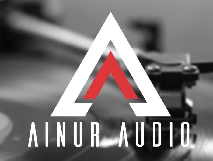 aimg.difoosion.com_wp_content_blogs.dir_28_files_2017_07_Ainur_Audio_700x528.jpg
