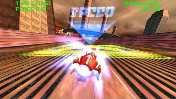 aimg.difoosion.com_wp_content_blogs.dir_28_files_2017_08_Acespeeder3_700x393.jpg