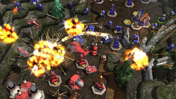 aimg.difoosion.com_wp_content_blogs.dir_28_files_2017_08_Epic_Little_War_Game_700x394.jpg