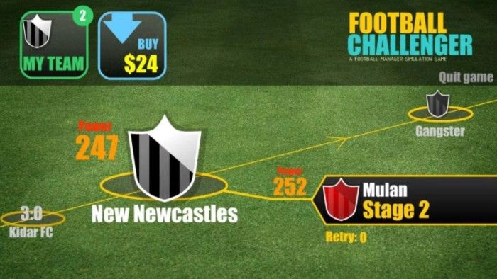 aimg.difoosion.com_wp_content_blogs.dir_28_files_2017_08_Football_League_Challenger_700x394.jpg
