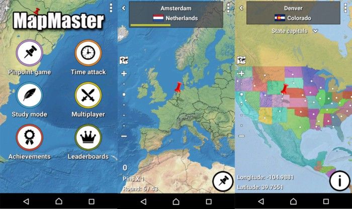 aimg.difoosion.com_wp_content_blogs.dir_28_files_2017_08_MapMaster_para_Android_700x416.jpg