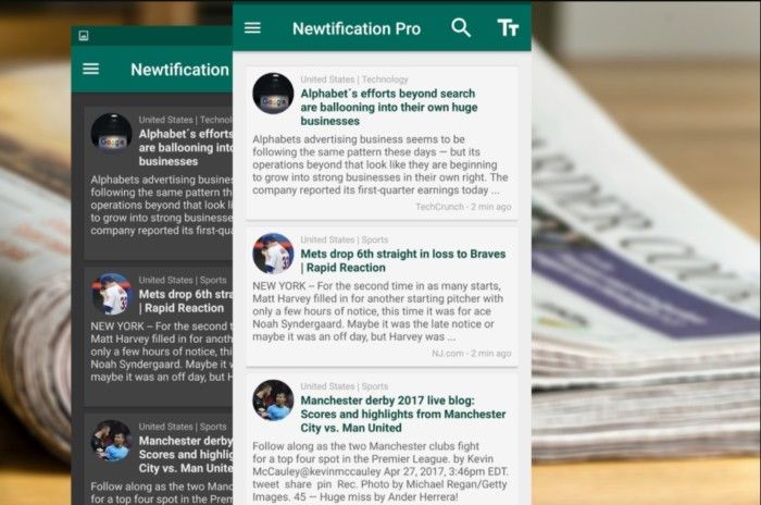 aimg.difoosion.com_wp_content_blogs.dir_28_files_2017_08_News_by_notifications_PRO_700x464.jpg