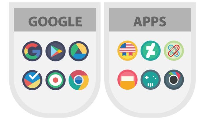 aimg.difoosion.com_wp_content_blogs.dir_28_files_2017_08_Pixel_Icon_Pack_Infinity_700x416.jpg