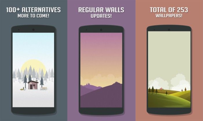 aimg.difoosion.com_wp_content_blogs.dir_28_files_2017_08_Retrome_Wallpapers_gratis_700x416.jpg