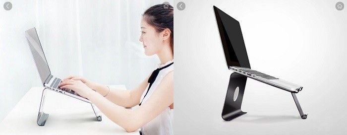 aimg.difoosion.com_wp_content_blogs.dir_28_files_2017_08_sopor51521693a2dd6fb4d7e9411b9aad2c41.jpg