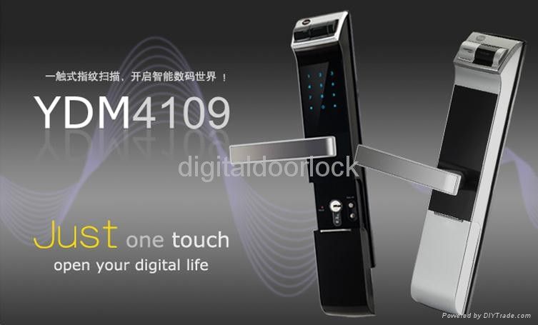aimg.diytrade.com_cdimg_1746627_25153318_0_1332472778_Yale_Digital_Door_Lock_YDM_4109.jpg