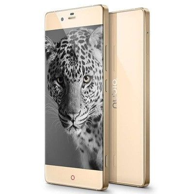 aimg.efoxtienda.com_img2_images_20170110__56c80c331f1838e32b0a9a7ae8aa0314.images.400x400.jpg