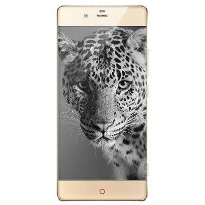 aimg.efoxtienda.com_img2_images_20170110__b1acd2de4b59aebed6a95a5612fdc004.images.400x400.jpg