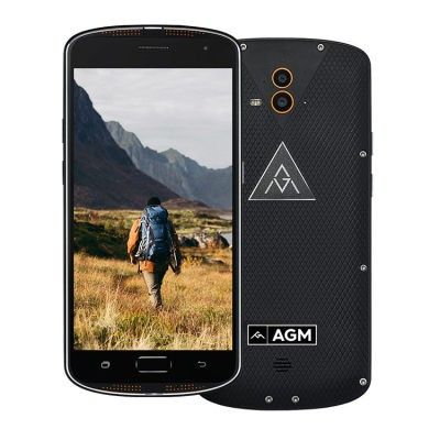 aimg.efoxtienda.com_img2_images_20170111__255ae4991013d51bcbc82ac5ad0022b7.images.400x400.jpg
