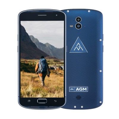 aimg.efoxtienda.com_img2_images_20170111__5e02b0f4a2acaf67dfb7b33bc402d880.images.400x400.jpg