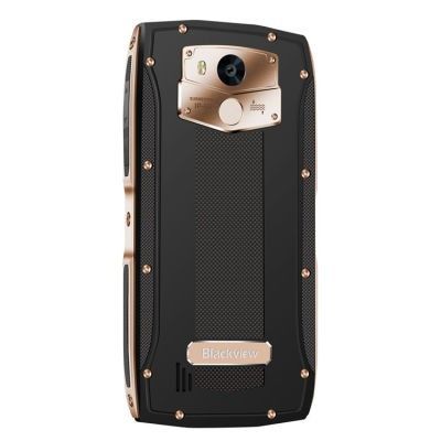 aimg.efoxtienda.com_img2_images_20170222__615d0020cff4a04c129b6cdf0a79cb8c.images.400x400.jpg