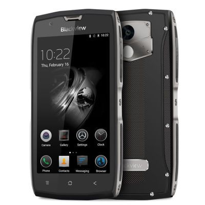 aimg.efoxtienda.com_img2_images_20170222__951d78ea031e427f391a4e84bafd58d4.images.400x400.jpg