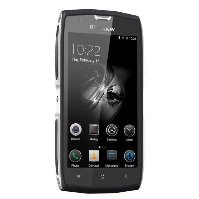 aimg.efoxtienda.com_img2_images_20170222__bb6871ca2fa3afa4c91c88c0a2637326.images.400x400.jpg