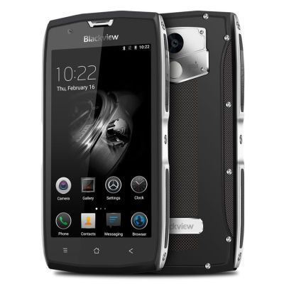 aimg.efoxtienda.com_img2_images_20170222__e79341fe2e2a9d5e590e4a53fd8b542e.images.400x400.jpg