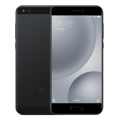 aimg.efoxtienda.com_img2_images_20170301__55eb6441d0b216022c18dd1b1f001b3a.images.400x400.jpg
