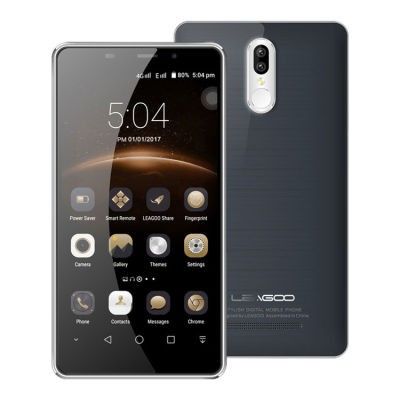 aimg.efoxtienda.com_img2_images_20170314__063dd2d43d539ba66a8516d810e0c18b.images.400x400.jpg