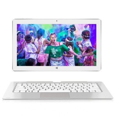 aimg.efoxtienda.com_img2_images_20170316__74cd8b142fdc6667d02c263d05c2405d.images.400x400.jpg