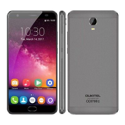 aimg.efoxtienda.com_img2_images_20170325__d3d7f99e0e3a8ea4833e60f3d4bf0ec9.images.400x400.jpg