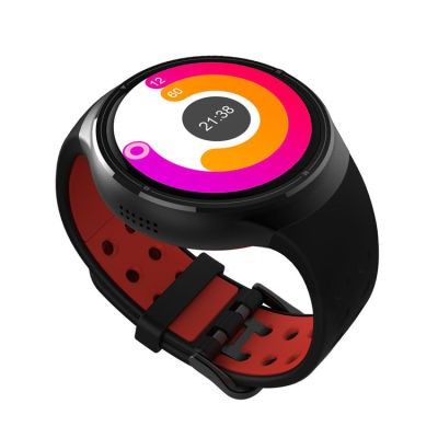 aimg.efoxtienda.com_img2_images_20170412__ac9ad97a74e7d0fc92ab62c96fddb6b5.images.400x400.jpg
