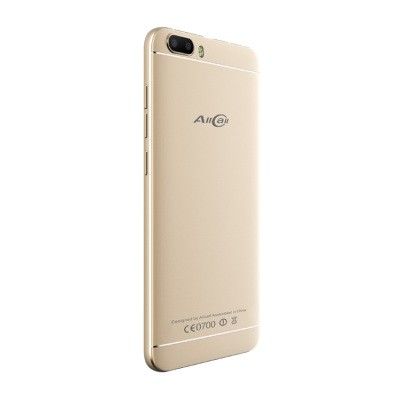 aimg.efoxtienda.com_img2_images_20170422__318dc2d0cdf657f59da783bcd1b93011.images.400x400.jpg
