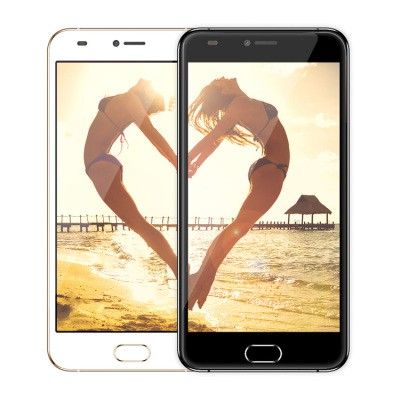 aimg.efoxtienda.com_img2_images_20170422__82ac7ed7c5a7ebfb7a097ee3f074f60f.images.400x400.jpg