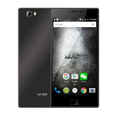 aimg.efoxtienda.com_img2_images_20170425__f477a23493d3d3aae542fa984e585252.images.400x400.jpg