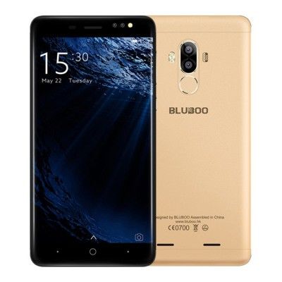 aimg.efoxtienda.com_img2_images_20170506__4c4d4d77eddc677f4370b419fc09154c.images.400x400.jpg
