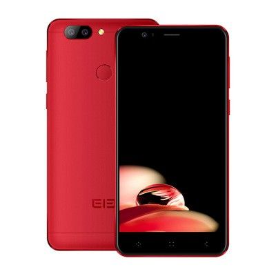 aimg.efoxtienda.com_img2_images_20170520__c0c010cebc35242ba432e7e746317187.images.400x400.jpg