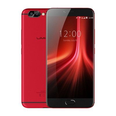 aimg.efoxtienda.com_img2_images_20170620__602f09e9ccf5e2ab3dc26d84f30e9779.images.400x400.jpg