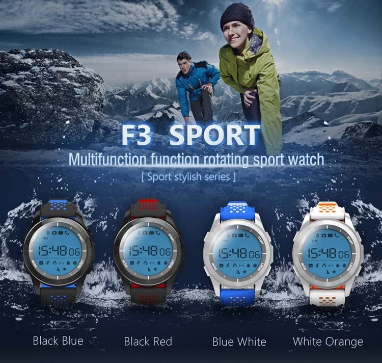 aimg.efoxtienda.com_img2_images_20170719__4792d4e03d0b35b000f20f0122786901.jpg