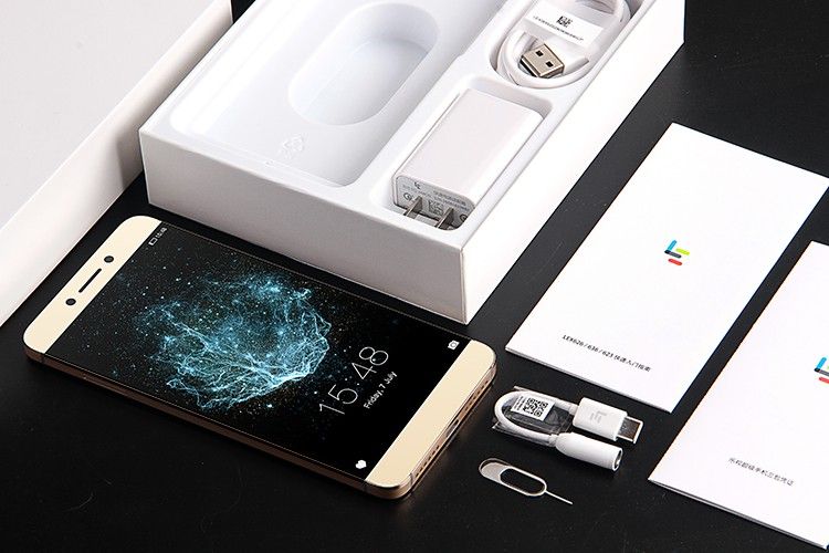 aimg.efoxtienda.com_img2_images_20170815__4d5159beec002be15f43b77bf4f38d56.jpg