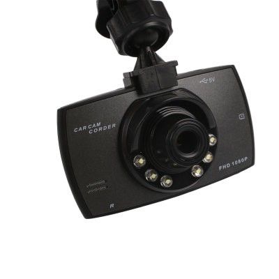 aimg.efoxtienda.com_img2_images_20180208__06e833fffdbf619ca716d4fb5df47bf6.images.400x400.jpg