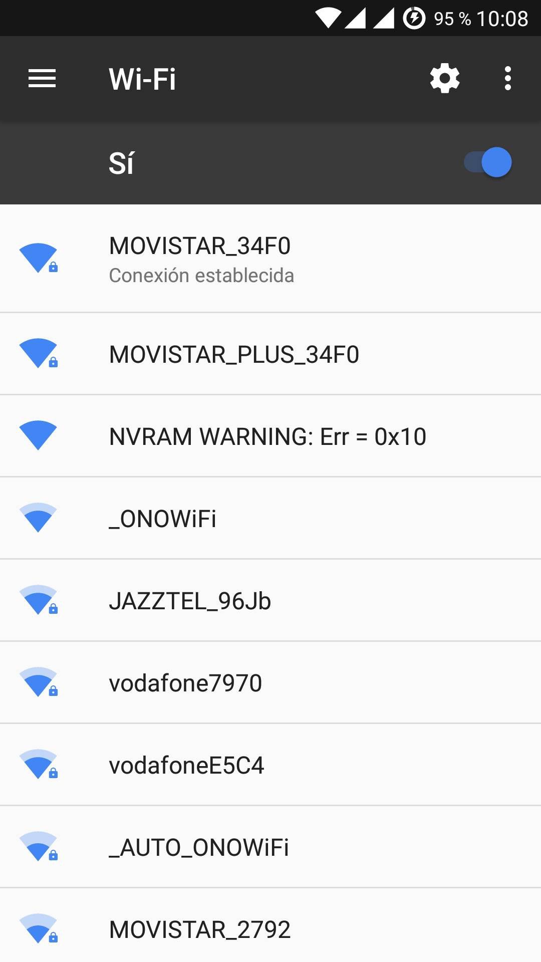 aimg.fenixzone.net_i_0ikRxtA.jpg