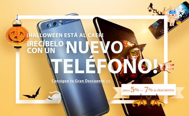aimg.fenixzone.net_i_aCg5VXL.jpeg