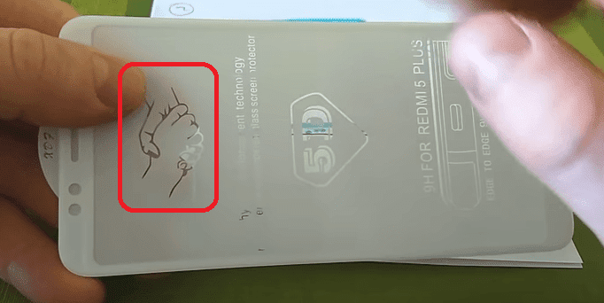 aimg.fenixzone.net_i_epIVPKY.png