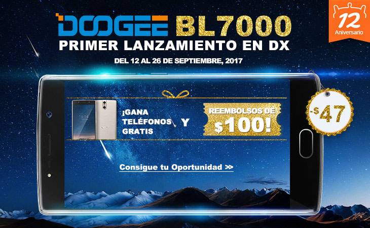 aimg.fenixzone.net_i_eTctUKr.jpeg