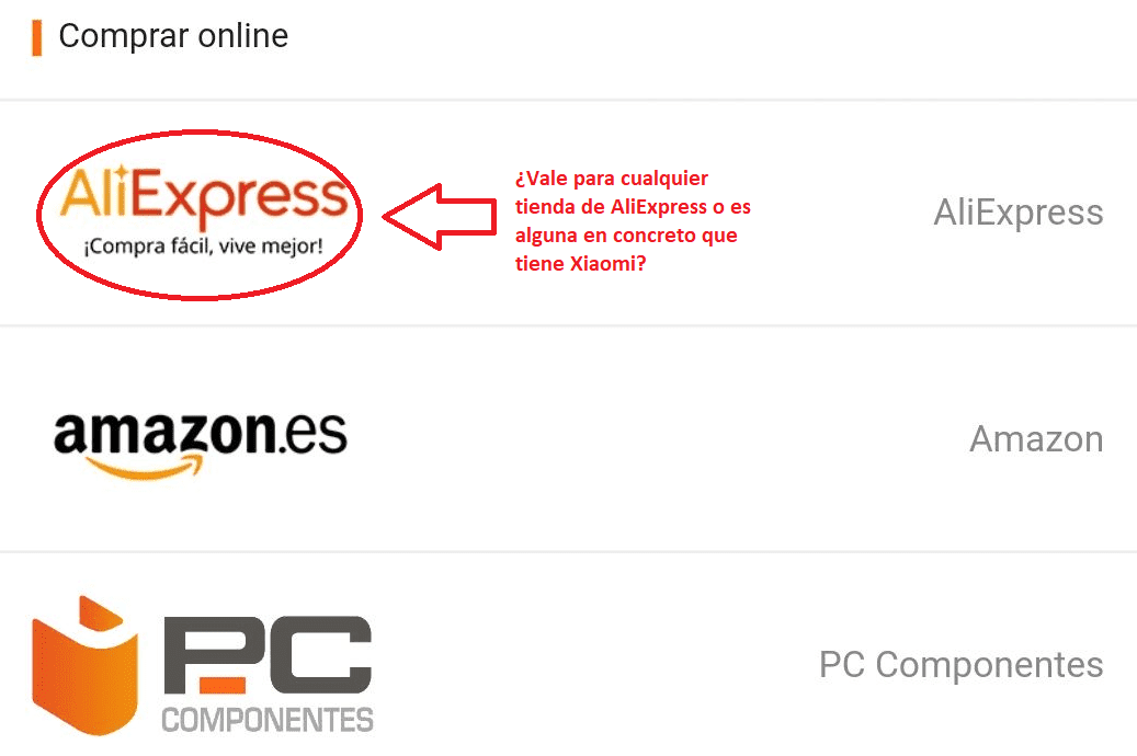 aimg.fenixzone.net_i_IGoJ0Sr.png