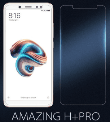 aimg.fenixzone.net_i_kheO4Sj.png