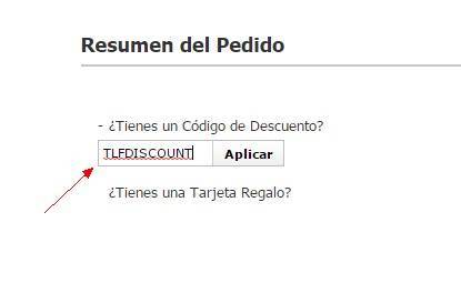 aimg.fenixzone.net_i_li2EIZk.jpeg